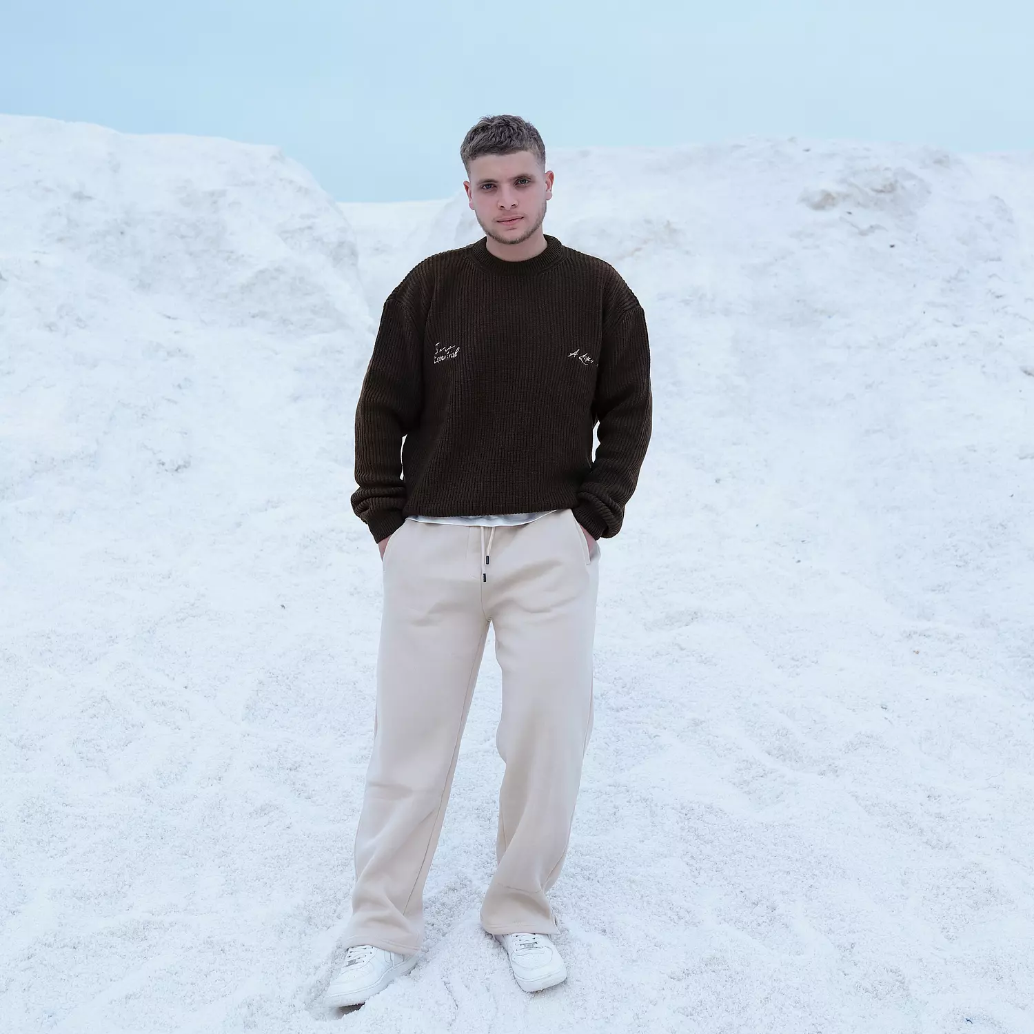 8erg74fnvb4yna92cfdsxbuar5bk