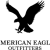 American eagle